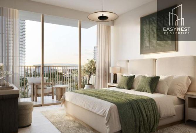 15848417 - الصورة الرئيسية للعقار