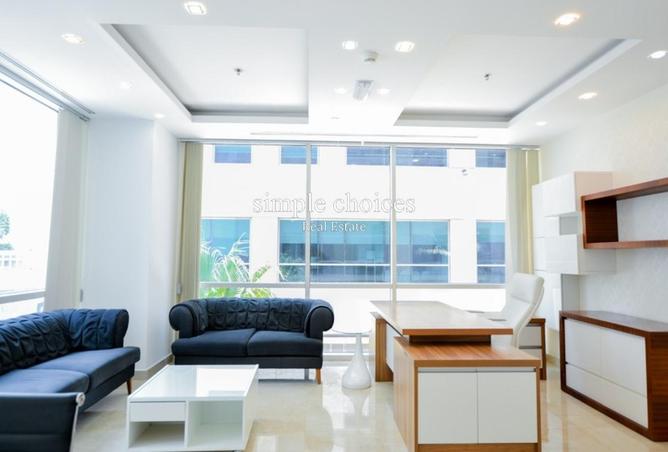 15812724 - صورة العقار 2