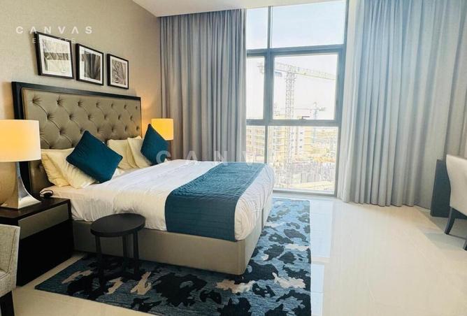 15728856 - صورة العقار 3