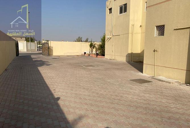 15423105 - الصورة الرئيسية للعقار