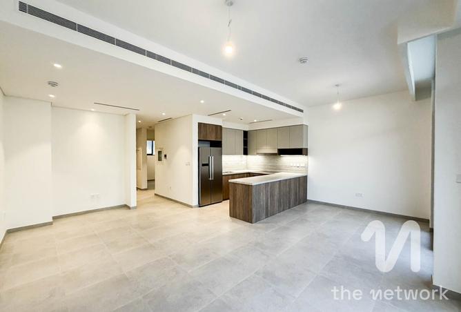 15770005 - Property Image 3