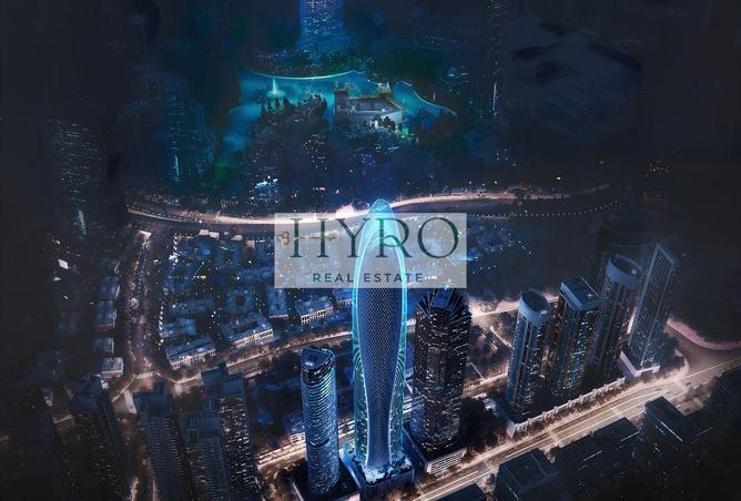 16077489 - صورة العقار 2