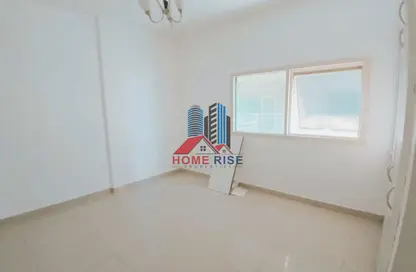 Apartment - 2 Bedrooms - 2 Bathrooms for rent in Al Nada Tower - Al Nahda - Sharjah