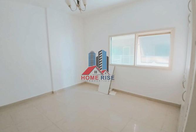 15214403 - الصورة الرئيسية للعقار