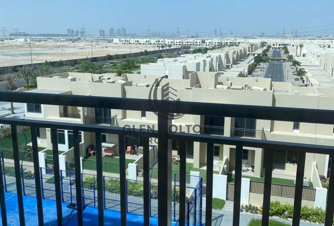 16051215 - Property Main Image