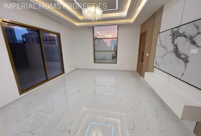 15840199 - صورة العقار 3