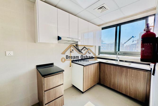 15827253 - Property Main Image