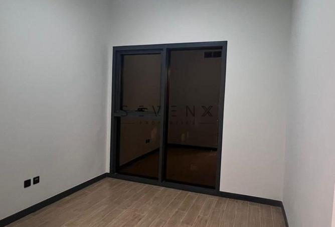 15696951 - Property Image 2