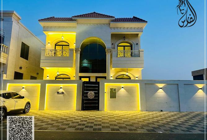 15634598 - صورة العقار 3