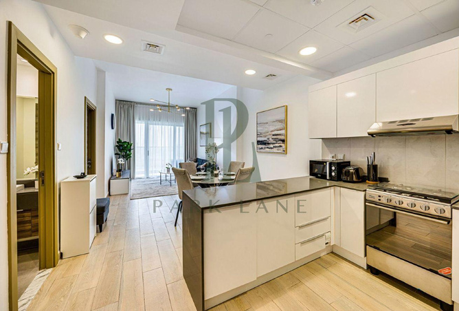 15411754 - Property Image 3