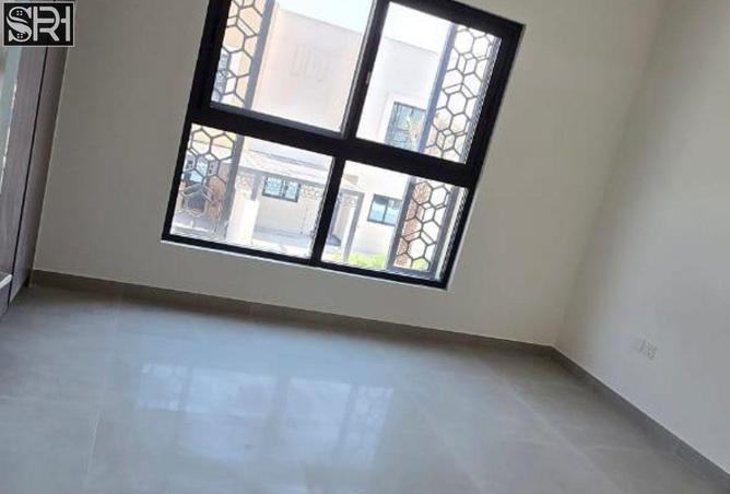 15616348 - Property Image 2