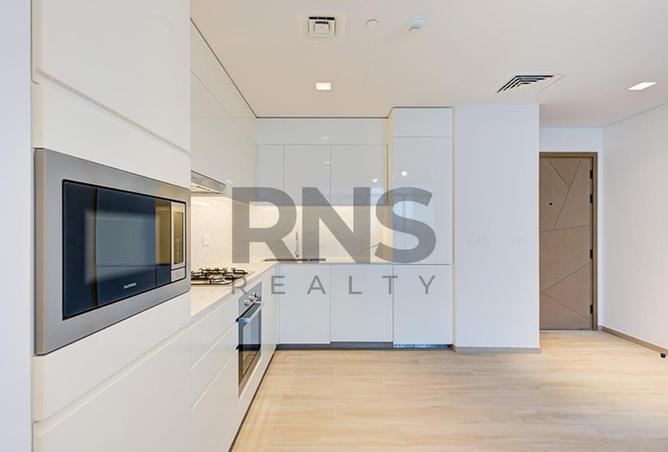 15669346 - Property Main Image