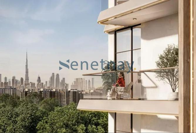 16018146 - صورة العقار 2