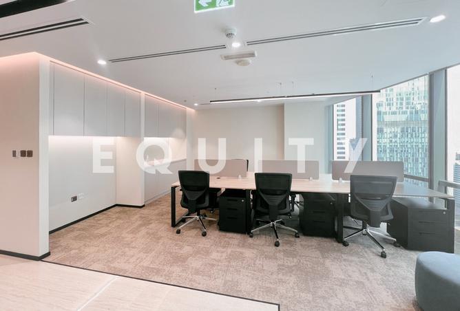 16000714 - صورة العقار 2