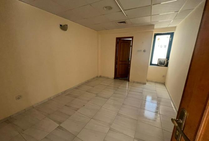 16031670 - Property Image 3