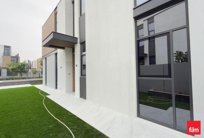 15798181 - صورة العقار 3