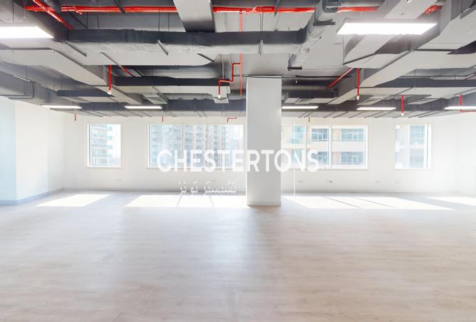 13864978 - Property Image 3