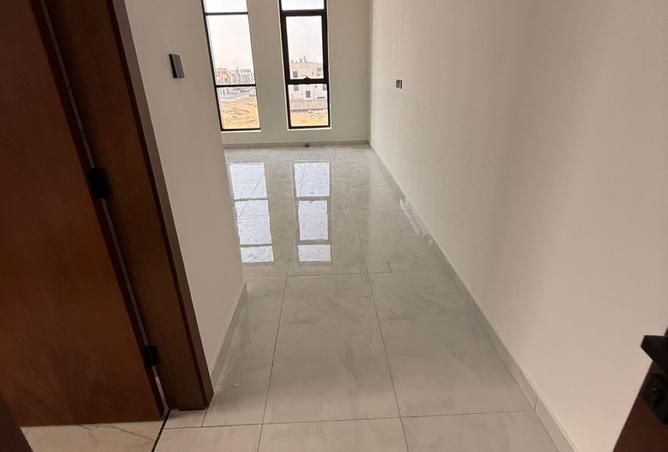 15746468 - صورة العقار 3