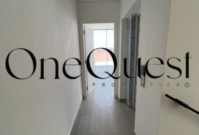 14726800 - Property Image 3