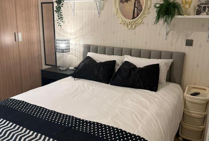 15153586 - صورة العقار 2