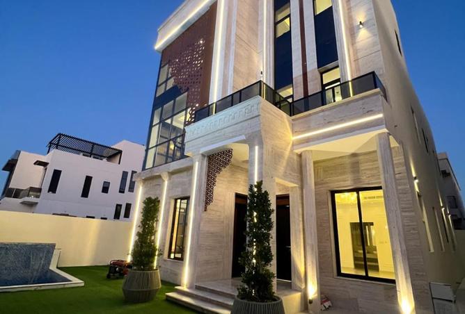 15135427 - صورة العقار 3