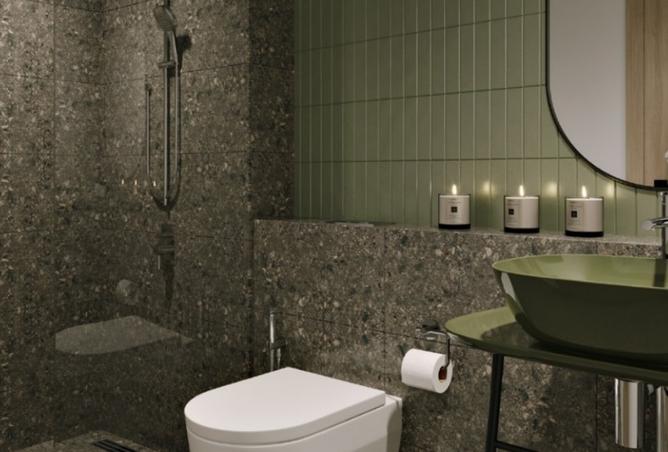 15782240 - صورة العقار 3