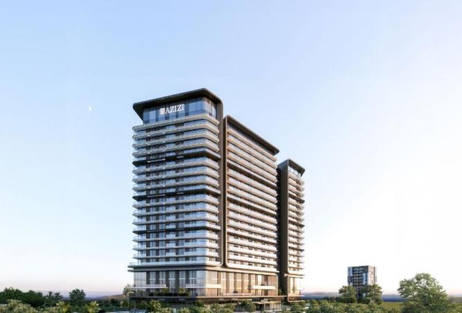 15520562 - Property Main Image