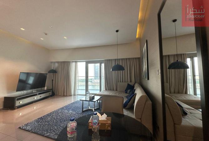 15745502 - Property Image 2