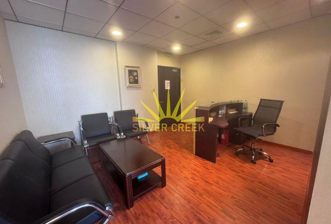 15516483 - صورة العقار 2