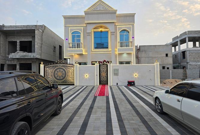 15376751 - الصورة الرئيسية للعقار