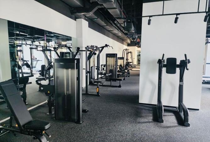 15842223 - صورة العقار 3