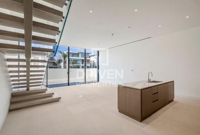 16088699 - Property Image 3