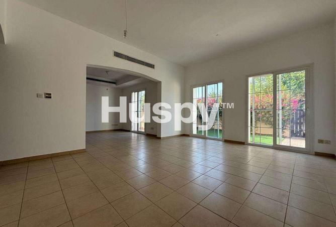 15319261 - Property Image 3