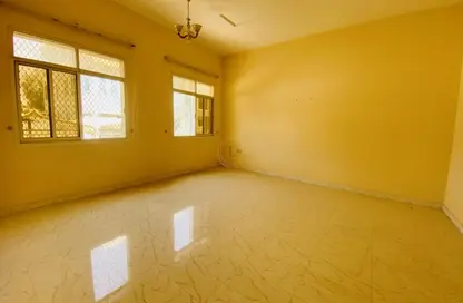 Villa - 3 Bedrooms - 4 Bathrooms for rent in Al Marayegh - Al Jaheli - Al Ain
