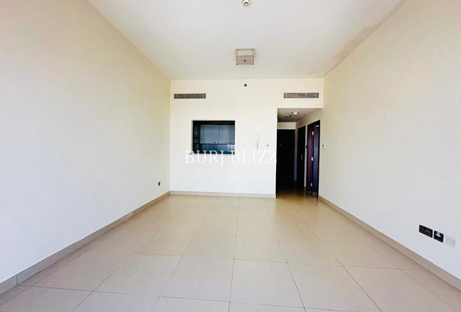 15454385 - Property Image 2