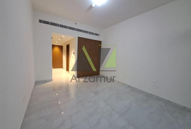 15981991 - Property Image 3