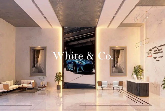 16055041 - Property Image 3