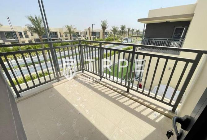 15751576 - الصورة الرئيسية للعقار