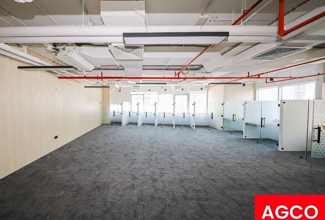 15692052 - Property Image 2