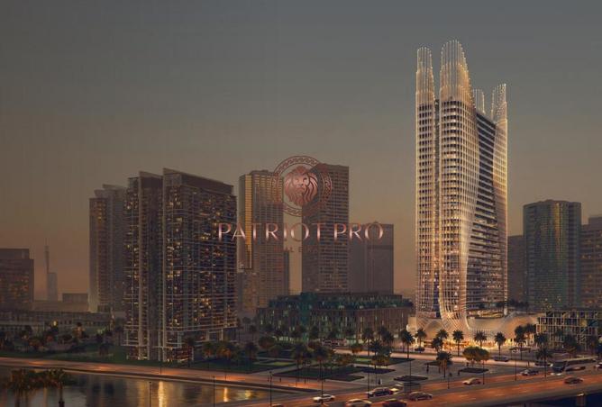 15493536 - Property Image 2