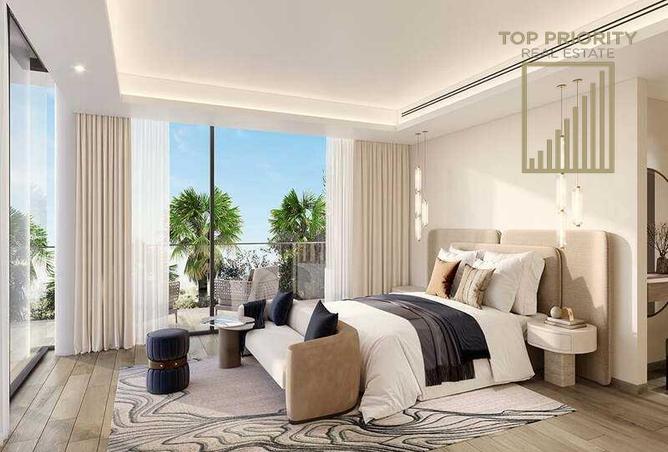 15130244 - Property Image 2