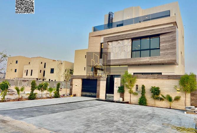 15194037 - Property Main Image