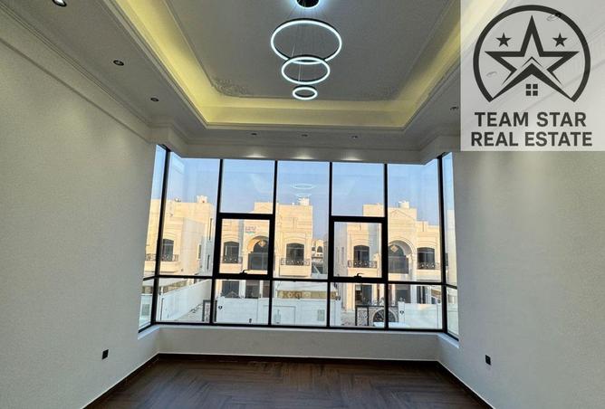 15574466 - Property Image 3