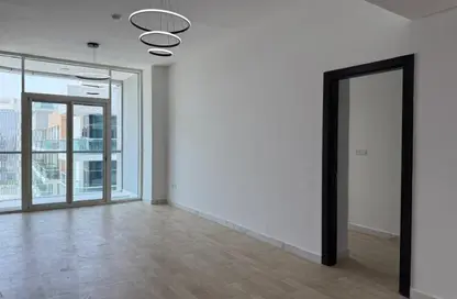 Apartment - 1 Bedroom - 2 Bathrooms for sale in Al Zarooni - Nadd Al Hammar - Dubai