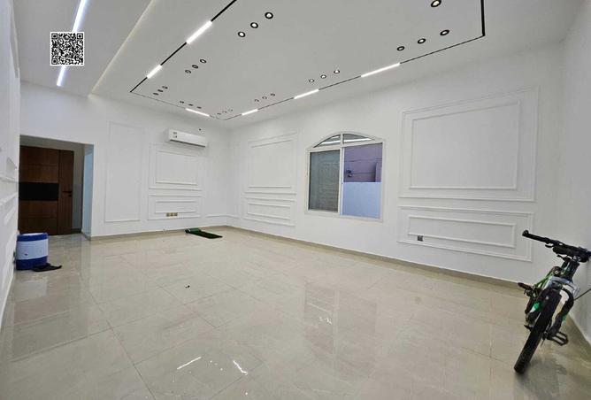 16076114 - صورة العقار 3