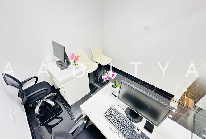 15168453 - صورة العقار 3