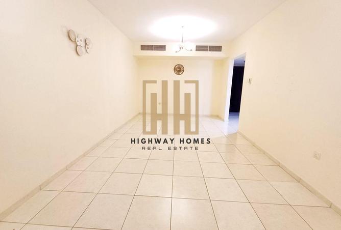 15592519 - صورة العقار 3