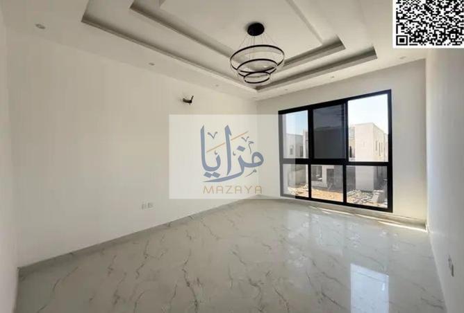 15965920 - Property Image 3