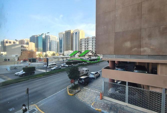 15683972 - صورة العقار 2