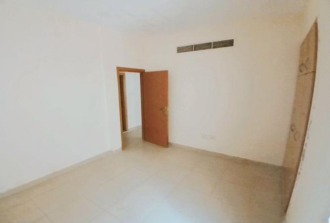 15262076 - Property Image 2